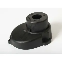 Кутия Makita редукторна за бормашина MT811