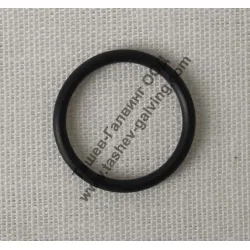 О-пръстен Makita за настолен циркуляр 16, MT240 О-пръстен Makita за настолен циркуляр 16, MT240