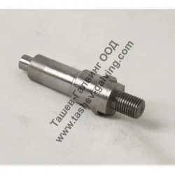 Шпиндел Makita за бормашина MT601 Шпиндел Makita за бормашина MT601