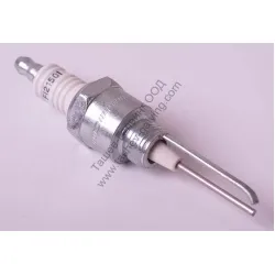 Свещ MCS запалителна за нафтов калорифер B 70 CEA, B 70 CEB, B 70 CED, B 100 CEA, B 100 CED, B 100 CEB, B 150 C