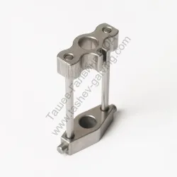 Водач Metabo за зеге STE 105, STEB 135, STE 135 PLUS Водач Metabo за зеге STE 105, STEB 135, STE 135 PLUS