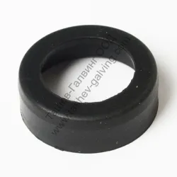 Втулка  за настолен циркуляр CS 23-355