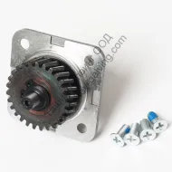 Гнездо  лагерно за настолен циркуляр KS 216 ML