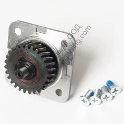 Гнездо  лагерно за настолен циркуляр KS 216 ML