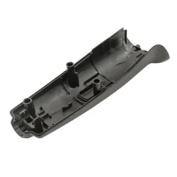 Капак Metabo на мотора за ъглошлайф W 8-100, W 8-115, W 8-125р WE 9-125 Quick, W 900 Капак Metabo на мотора за ъглошлайф W 8-100, W 8-115, W 8-125р WE 9-125 Quick, W 900