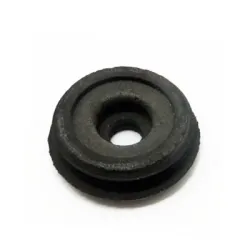 Капачка Metabo инструментална за перфоратор KHE2443, KHE2643 Капачка Metabo инструментална за перфоратор KHE2443, KHE2643