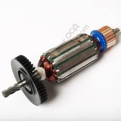 Котва Metabo за бормашина за SBE 760 Котва Metabo за бормашина за SBE 760