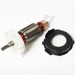 Котва Metabo за настолен циркуляр за KGS 216 M Котва Metabo за настолен циркуляр за KGS 216 M