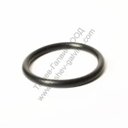 О-пръстен Metabo за водна помпа