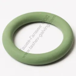 О-пръстен Metabo за перфоратор за BHE 2644, KHE 2644, KHE 32 О-пръстен Metabo за перфоратор за BHE 2644, KHE 2644, KHE 32