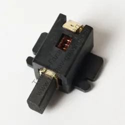 Четка  графитна за перфоратор KHE 2444