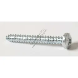 Винт Novus  3.9x32, J 155 A, J 171 CE