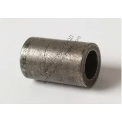 Втулка Novus за електрически такер J 18, J 01 A, 02 AL