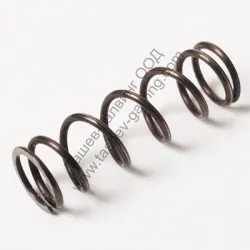 Пружина Novus за електрически такер J 171 CE Пружина Novus за електрически такер J 171 CE