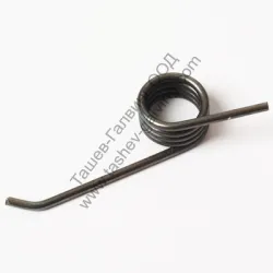 Пружина Novus за електрически такер J 18 Пружина Novus за електрически такер J 18