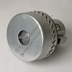 Електродвигател REM Power за прахосмукачка MCI 6401