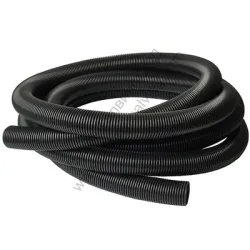 Маркуч REM Power за прахосмукачка MCI 6291, MCI 6292