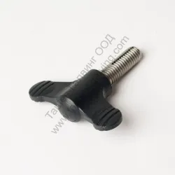 Винт REMS за бормашина за ядково пробиване Simplex