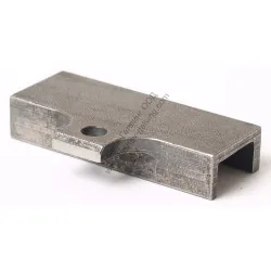 Водач  за саблен трион Tiger ANC