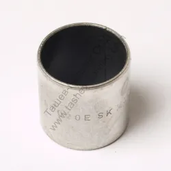 Втулка REMS лагерна за струг за Magnum 4000, Magnum 4010, Magnum 4020 Втулка REMS лагерна за струг за Magnum 4000, Magnum 4010, Magnum 4020