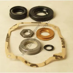 Гарнитура  к-кт за бормашина за ядково пробиване Picus S1