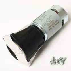 Електродвигател REMS за радиална преса за Mini-Press 22V ACC Електродвигател REMS за радиална преса за Mini-Press 22V ACC