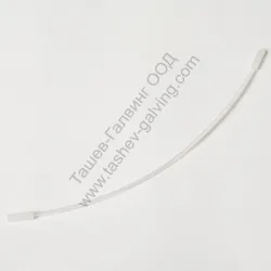 Кабел REMS за инспекционна камера за Cam Sys