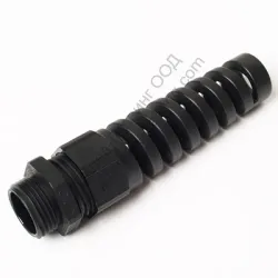 Кабел REMS захранващ за струг за Magnum 4000, Magnum 4010, Magnum 4020