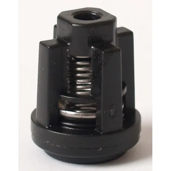 Клапан  за помпа за изпитване на налягане E-Push