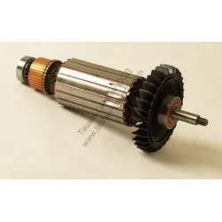 Котва  за бормашина за ядково пробиване Picus S2/3.5