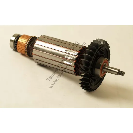 Котва  за бормашина за ядково пробиване Picus S2/3.5