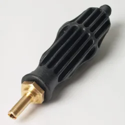 Ръкохватка REMS за уред за замразяване на тръбопровод Eskimo