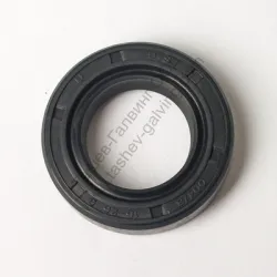 Семеринг REMS за помпа за обезвъздушаване Solar Push