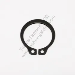 Шайба REMS зегер за бормашина за ядково пробиване