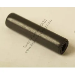 Щифт пружинен за радиална преса Akku-Press ACC Щифт пружинен за радиална преса Akku-Press ACC