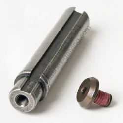 Щифт REMS за радиална преса Power-Press ACC, Power-Press SE, Power-Press XL ACC