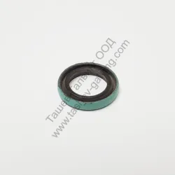 Семеринг Rodcraft за пневматичен гайковерт