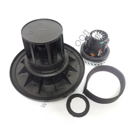 Електродвигател за прахосмукачка AS-30PRO Електродвигател за прахосмукачка AS-30PRO