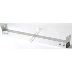 Ограничител Rubi за машина за рязане на фаянс ND180BL, B-11 Ограничител Rubi за машина за рязане на фаянс ND180BL, B-11