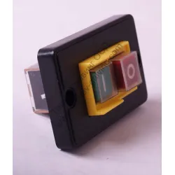 Прекъсвач Rubi за машина за рязане на фаянс ND-180BL