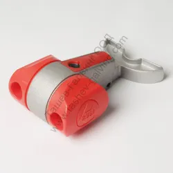 Сепаратор Rubi за машина за рязане на фаянс Star-41, Star-51, Star-61, Star-63