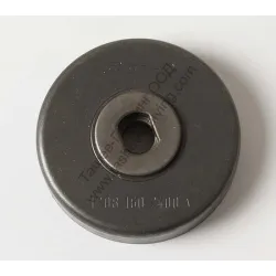 Барабан на съединител за верижен електрически трион MSE140, MSE160 Барабан на съединител за верижен електрически трион MSE140, MSE160