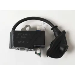 Бобина  за верижен трион MS 181, MS 211