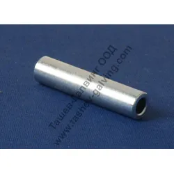 Втулка  за верижен трион 021, 023, 025