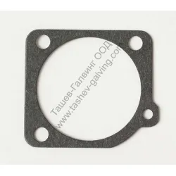 Гарнитура  на карбуратор за верижен трион 009, 010, 011