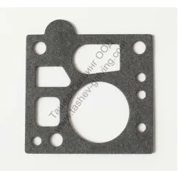 Гарнитура  на карбуратор за верижен трион 038