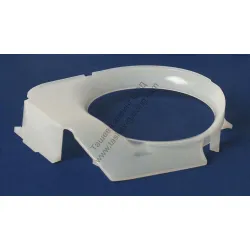 Дифузор  за верижен трион 021, 023, 025, MS210, MS230, MS250