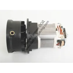 Електродвигател  за моторна коса FSE31, FSE41