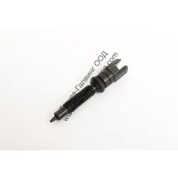 Жигльор за верижен трион MS270 Жигльор за верижен трион MS270