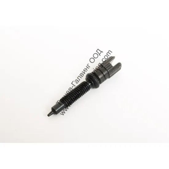 Жигльор  за верижен трион MS270